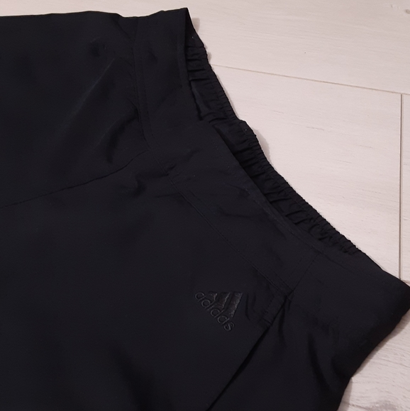Adidas Athletic Pants - Picture 5 of 8
